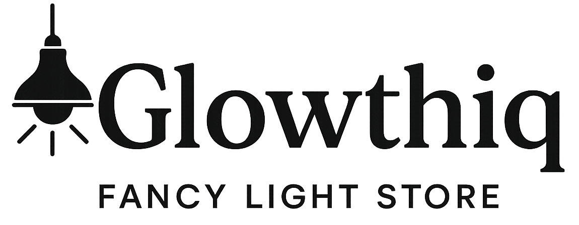 ChatGPT Image Nov 19, 2025, 09_26_54 PM